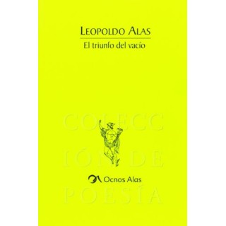 El Triunfo Del Vacío